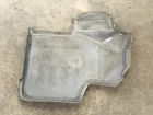 2010-2018 Sprinter 2500 3500 Front Left Side Lower Floor Carpet Mat Oem LOT2526 Used. Price: $249.00.
