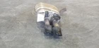 19 Porsche Panamera 971 3.0L Exhaust Muffler Left Driver Used. Price: $325.12.