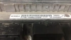 CL3A-12A650-AGE Ford F-150 F150 Ecm Ecu Computer 2012 **tested Good** Used. Price: $155.00.