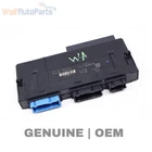 2012-2016 Bmw M5 Electronic Junction Box / Control Module 9345322 Used. Price: $43.99.