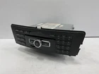 2013-2016 Mercedes GL450 Ml Radio Navigation Receiver Head Unit Oem A1669002309 Remanufactured. Price: $449.99.