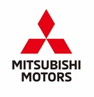 Genuine Mitsubishi Muffler 1571B472 New. Price: $562.34.