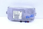 2010-2013 Bmw X5 X6 Top Rear View Camera Control Module 66539245516 Oem Used. Price: $37.17.