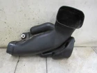 2013-2017 Honda Accord Air Inlet Tubeoem 172535A2A00 Used. Price: $65.00.