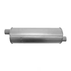 Exhaust Muffler Ap 709993 New. Price: $63.55.