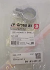 Dansk Porsche 356A B 912 Muffler Exhaust Pipe Clamp 1621400400 New. Price: $12.00.