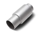 Dynomax Race Bullet 24250 Exhaust Resonator New. Price: $46.89.