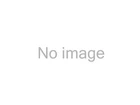 Valvetronic UVM76MMX1 Universal Valved Muffler Kit (UVM.76MM.X1) New. Price: $399.99.