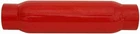Cherry Bomb Glasspack - Performance Muffler 87525CB 3" Center/center New. Price: $58.77.