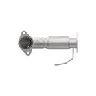 Walker Exhaust Pipe 2.75" Inlet (od) 52349 New. Price: $141.12.