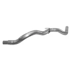 For Dodge Ram 1500 2002-2005 Davico Exhaust Tailpipe New. Price: $50.00.