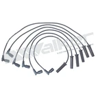 Walker Spark Plug Wire Set For Express 1500, Savana 1500+MORE 924-2071 New. Price: $51.13.