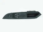 2012 - 2017 Bmw 6 Series F13 Coupe Window Master Switch Mirror Button Lh Oem Used. Price: $48.98.
