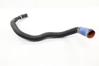 2018 - 2021 Ford Expedition Turbocharger Intercooler Lower Hose Oem HL346F075AA Used. Price: $75.93.