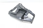 Rear Right Bumper Mount Guide Bracket Support Oem Bmw F25 X3 2015-2017 Lci Used. Price: $44.99.