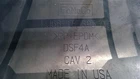2020 - 2024 Ford Escape Heater Cabin Air Inlet Plenum Grille LJ6B18D395AC Used. Price: $60.00.