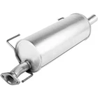 Bosal 145-199 Versa 07 10 H/b For Muf New. Price: $257.11.