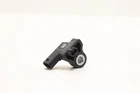 2023 - 2026 Honda Pilot Front Left Airbag Crash Impact Sensor Oem 779703N0S110M1 Used. Price: $42.29.