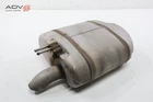 2024 2025 Hyundai Sonata Fwd 2.5L Exhaust System Rear Muffler Oem -cut- Used. Price: $299.99.