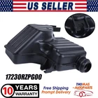Air Intake Resonator Chamber Assembly For Honda Cr-v 2007-2011 17230-RZP-G00 New. Price: $58.00.