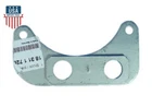 Bmw E36 Bracket Genuine 18311728547 New. Price: $54.31.