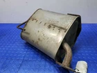 2009-2010 Subaru Forester 2.5L Exhaust Muffler Left Driver Side Oem 44300SC142 Used. Price: $237.49.