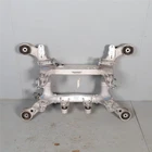 11-19 Bmw 535I 550I 640I 650I Rear Suspension Crossmember 33316799103 Oem Used. Price: $242.99.