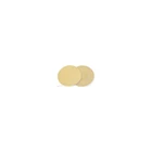 3M 55522 3" Clean Sanding Hookit Discs New. Price: $51.94.