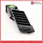 Mercedes-benz Sprinter 313 Cdi W906 Centre Left Vent Grille A9068300254 Used. Price: $35.15.