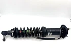 03-06 Mercedes R230 SL55 Amg Front Right Hydraulic Shock Strut Absorber Oem Used. Price: $190.00.