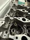 Mercedes Benz C300 2.0L Engine Head New. Price: $1600.00.