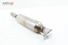 2024-2025 Kia Sorento 2.5L Exhaust Center Muffler Resonator Front Pipe Oem -cut- Used. Price: $224.99.