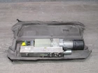 2012-2018 Bmw F12 M6 Convertible Roof Top Hydraulic Pump Motor Unit Used. Price: $507.70.