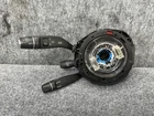 Steering Wheel Combo Switch Stalk Control Mercedes X166 W166 ML350 GL450 Oem Used. Price: $150.00.