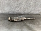 Mercedes W220 W215 CL5 S55 Amg Hydraulic Strut Shock Rear Left Driver Side Oem Used. Price: $171.29.