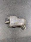 2016-2019 Chevy Cruze Rear Exhaust Muffler Genuine Oem Part 13478037 1159504 Used. Price: $150.00.