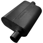 Flowmaster Performance Mufflers Ford 2001-2010 Part 942441 Exhaust New. Price: $149.95.