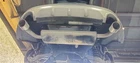 Exhaust Muffler Only Oem 2019 Ford Edge K2GZ-5F250-A Used. Price: $266.00.