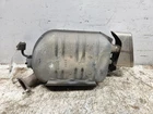 2007-2012 Mazda CX-9 Lh Driver Side Muffler Exhaust End Tip Oem CY02-40-200J Used. Price: $287.10.