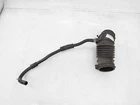 2014-2019 Kia Soul Air Cleaner Intake Tube Hose 28140-B2100 *2.0L Fwd Used. Price: $37.05.
