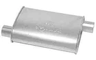 Dynomax 17629 Super Turbo Muffler New. Price: $82.99.