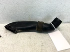 12-17 Land Rover Range Evoque 2.0L Air Intake Hose Duct Pipe, Oem LOT039 Used. Price: $99.00.