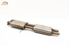 2014-2019 Land Range Rover Sport 3.0L Exhaust Center Muffler Resonator Oem -cut- Used. Price: $126.49.