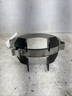 Genuine Mack Exhaust Muffler Bracket 25195387 (new Old Stock). Price: $49.99.