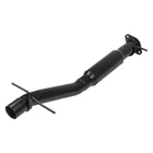 Flowmaster 817846 Outlaw Direct Fit Muffler New. Price: $399.95.