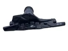2017-2022 Range Rover L405 Supercharged Engine Air Cleaner Resonator Duct Tube Used. Price: $140.25.