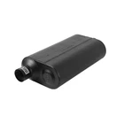 Flowmaster 52556 Super 50 Series Chambered Muffler New. Price: $204.95.