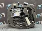 Oem 2012-2015 Mercedes R172 SLK250 Emergency Spare Tire Jack Tool Kit W/foam Used. Price: $129.99.