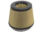 Afe Power 72-91055 Magnum Force Intake Replacement Air Filter W/ Pro Guard Med New. Price: $119.99.