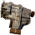 2018 Dodge Durango Differential Transfer Case Oem Used. Price: $719.99.